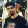 Karthick Kumar
