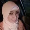 Rasha Mahmoud