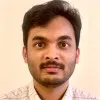Kiran Jose