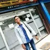 Muhammad Imran