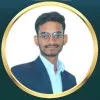 Vedantsinh Rathod
