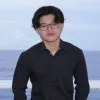Jaedon Chen