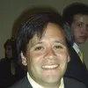 ROBERTO BRAUNING