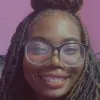 Markeeda Whitthorne