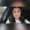 Adriana Martinez