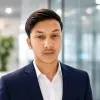 Yash Agarwal
