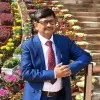 Ashok Kumar