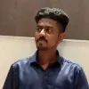 Samwesly