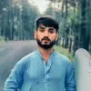 bilal Ahmed qazi