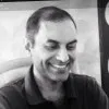 Mani Sekaran