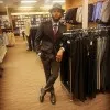 Jahlil Smith