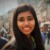 Janhavi Samant