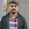 Deepak Kumar
