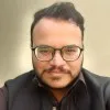 Tehseen Farhaad