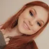 Olga Laguna