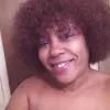 SHERITA JAMES