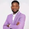 Tawanda Karise