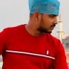 Mohd azeem Tyagi