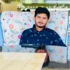 Shivam Singh