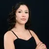 Débora Aparecida Gonçalves