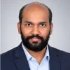 Ashok Kumar Koyyana