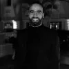 EngMohamed Abdellwahab