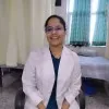Jayshree Kodwani[PT]