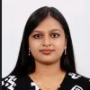 Keerthana