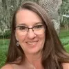 Rebecca Gladden