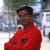 Harsh Hingu
