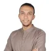 Ahmed Ziada