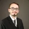 Zachary Pavel