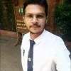 Sagar Dhanjode