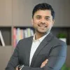 Saurabh Shrivastava