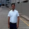 Rajesh Kumar