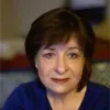 Trudy Robison