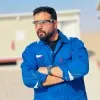 Abo alhassan Ali