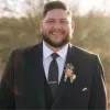 Dave Hoffman