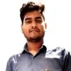 SUSHANT SAGAR