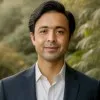 khwaja Mahmood Ahmad