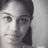 swathi krishna