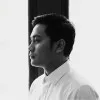 Adi Yustian