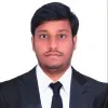Ravindra Babu Rajulapati