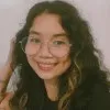 Darlene Avila