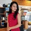 Preeti Bandore