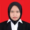 Tri Setiawati