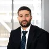 Anthony Francesca