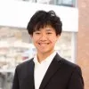 Benjamin Hsiao