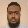 Nadeem Syed