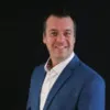 Louis Menard